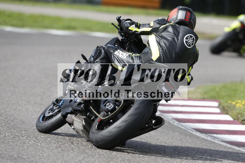 /53 16.09.2025 Track Day Domi Aegerter ADR/Gruppe rot/backside